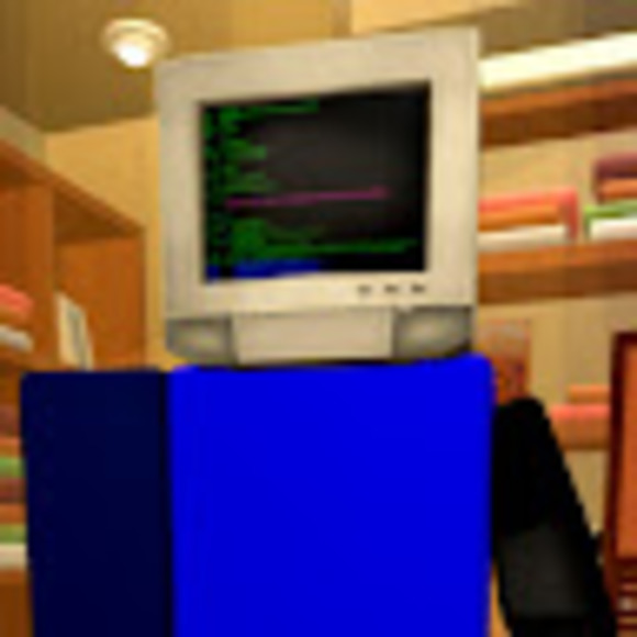 vateysong